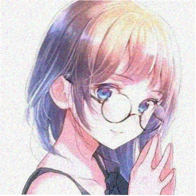 熊出没之奇幻森林标志